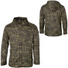 Volcom Analysis Jacket - Men's