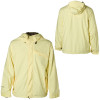 Volcom Believer Gore-tex Jacket - Men's