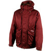 Volcom Intuition Jacket - Men's