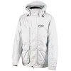 Volcom Divinity Jacket - Men's