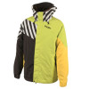Volcom Gathering Jacket - Men's