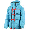 Volcom Hypnotized Puff Jacket - Men's