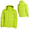 Volcom Meta Hybrid Jacket - Men's
