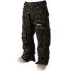 Volcom Hypnosis Insulated Pant - Men's