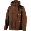 Volcom Fixation Jacket - Men's