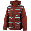 Volcom Primary Jacket - Men's