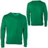 Volcom Weber V-Neck Sweater - Men's