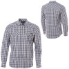 Volcom Shelton Shirt - Long-Sleeve - Men's