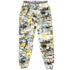 Volcom Anti Matter Pant - Men's