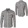Volcom Upland Shirt - Long-Sleeve - Men's