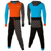 Volcom Borg One-Piece - Men's