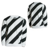 Volcom Abracadabra Crew - Men's