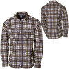 Volcom Texas Riding Shirt - Long-Sleeve - Men's