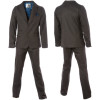 Volcom Stone Suit - Men's