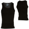 Volcom Under Tank Top -  Men's
