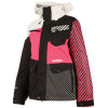Volcom Madison Jacket - Women's