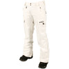 Volcom Lexington Pant - Women's