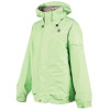 Volcom Monaco Jacket - Women's