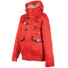 Volcom Kingston Jacket - Women's