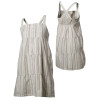 Volcom Stage Dive Dress - Women's
