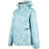 Volcom Queens Jacket - Women's