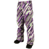 Volcom Staten Pant - Women's