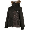 Volcom Creston 3-in-1 Jacket - Women's