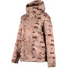 Volcom Edith V.Co-Logical Jacket - Women's