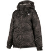 Volcom Cavell Welded Down Puff Jacket - Women's