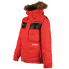 Volcom Mica Down Puff Jacket - Women's