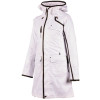 Volcom Galena Insulated Parka - Women's