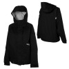 Volcom Windsor Insulated Jacket - Women's
