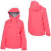 Volcom Robson Insulated Jacket - Women's