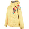 Volcom Shale Insulated Jacket - Women's