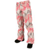 Volcom Kaslo Insulated Pant - Women's