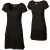Volcom Figure 8 Sweater Dress - Women's