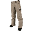 Volcom Yukon Insulated Pant - Women's
