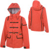 Volcom Bijin Jacket - Women's