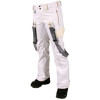 Volcom Jozu Pant - Women's