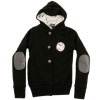 Volcom Owen Hooded Sweater - Women's