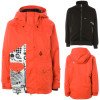 Volcom Infared Jacket - Boys'