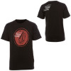 Volcom Slight T-Shirt - Short-Sleeve - Boys'