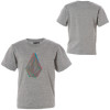 Volcom CMY Corps T-Shirt - Short-Sleeve - Little Boys'