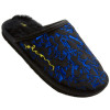 Volcom Circ de so Lion Slice Creedler - Women's