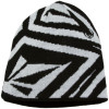 Volcom Stone Ya Later Reversible Beanie