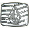 Volcom New Stone Belt Buckle - Men's