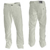 Volcom Enowen Cord Pant - Men's