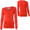 Volcom Willow Cardigan Sweater - Women's