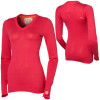 Volcom Loveless V-Neck Sweater - Women's