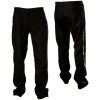 Volcom Odd Job Tuxedo Pant - Men's